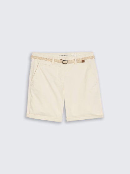 Shorts - Details per Klick