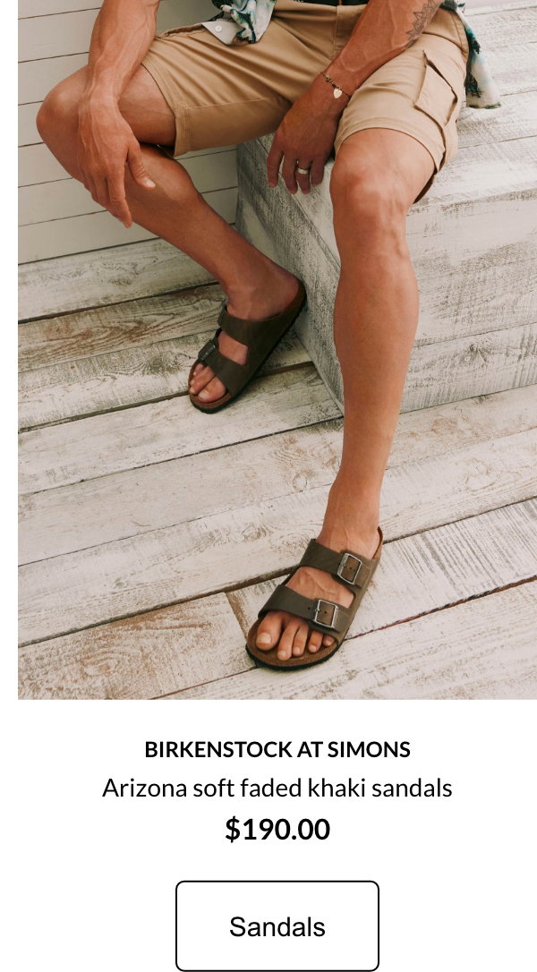 Vision Le 31 exclusive Green cotton-linen Bermudas $190.00 SANDALS