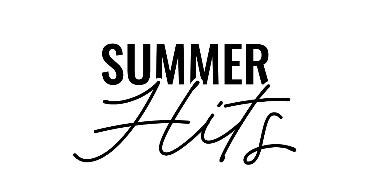 Summer Hits