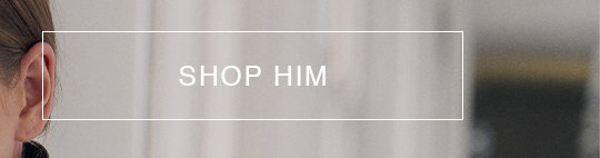 Shop Him