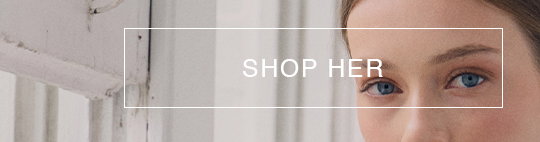 Shop Her