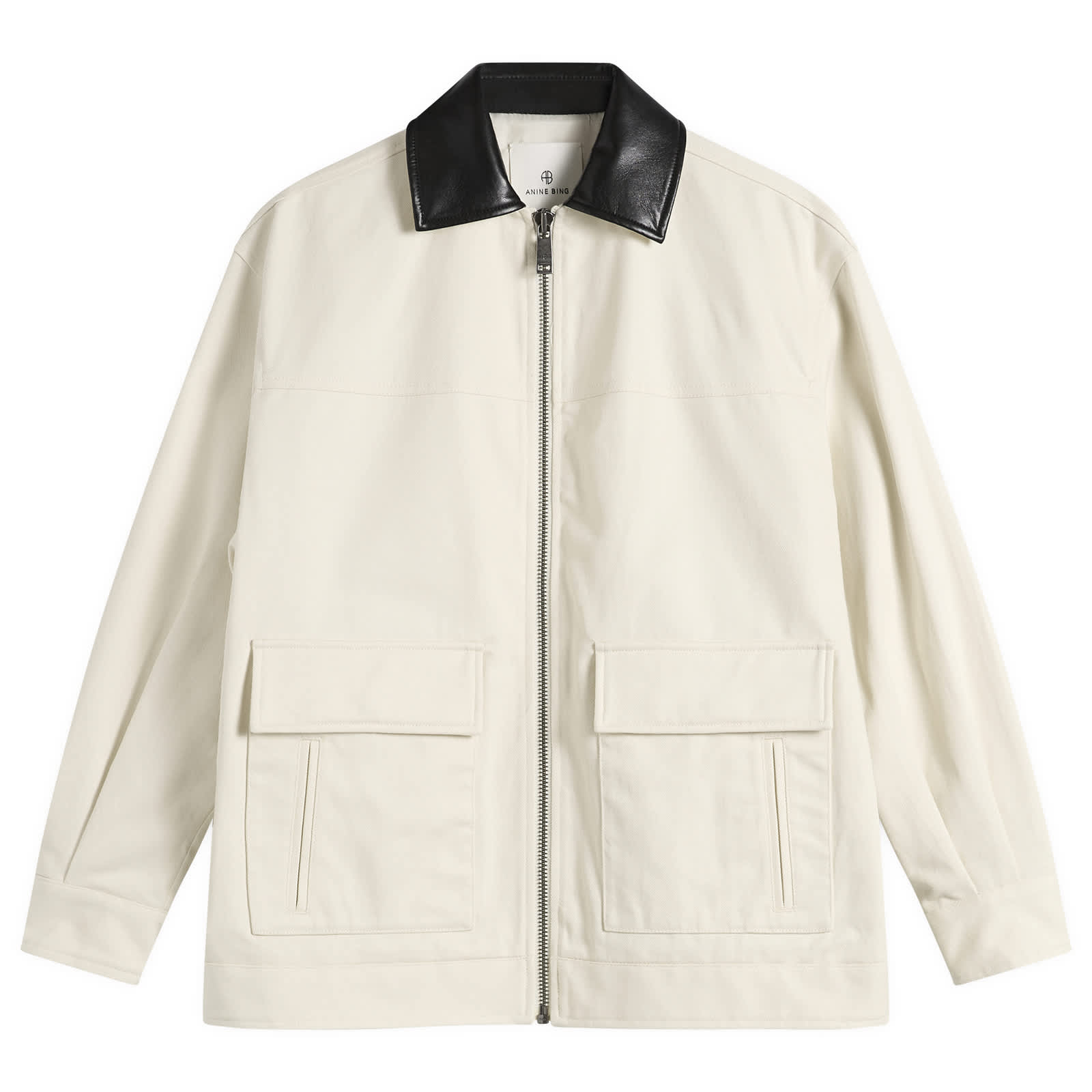 Anine Bing Holden Jacket