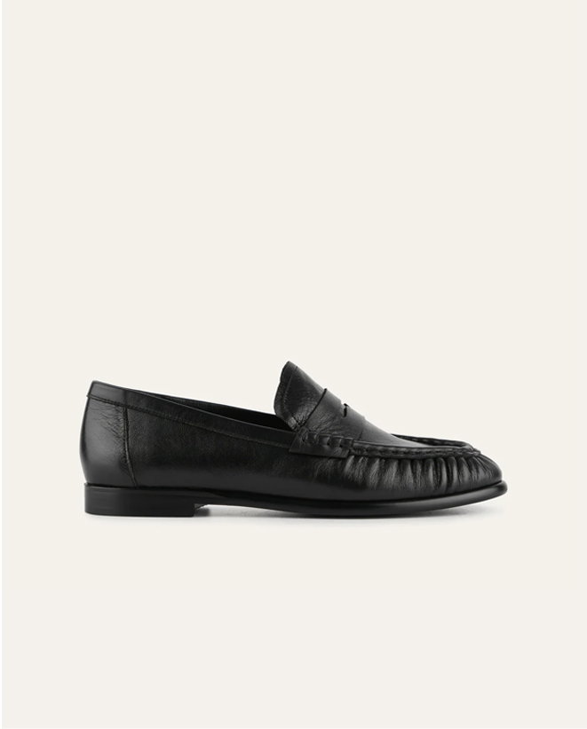 Myrtle Loafers