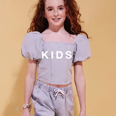 KIDS