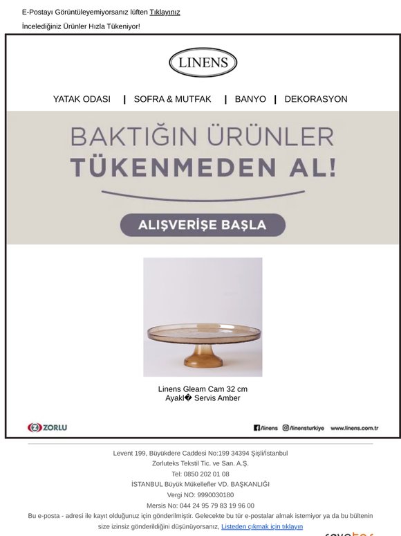 Tükenmeden Al, Fırsatları Kaçırma!🛒💨