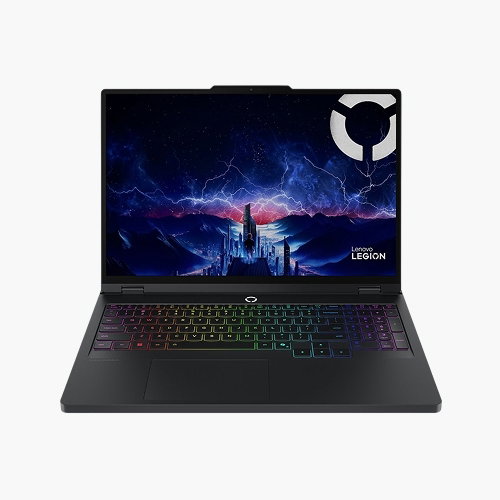 Lenovo Legion Pro 5 Core i9 24GB/1TB Gaming Laptop