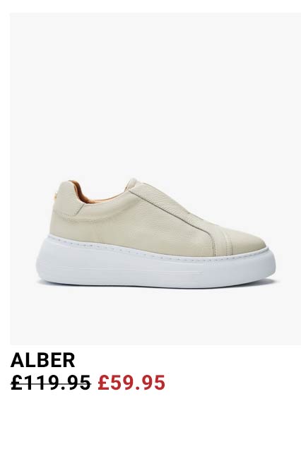 Alber