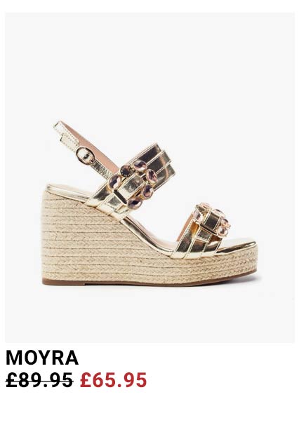 Moyra