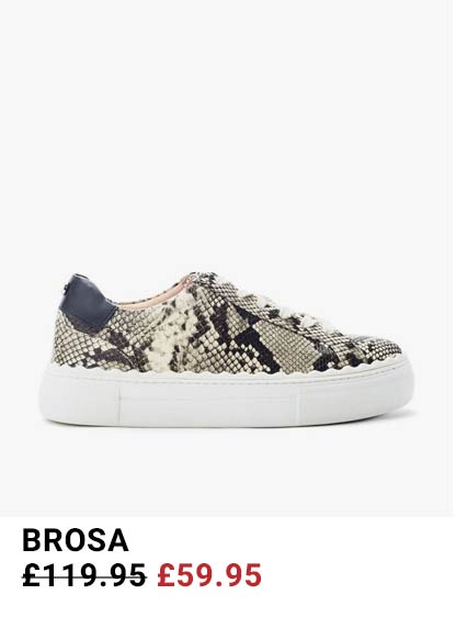 Brosa