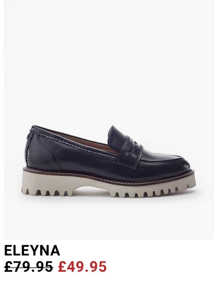 Eleyna