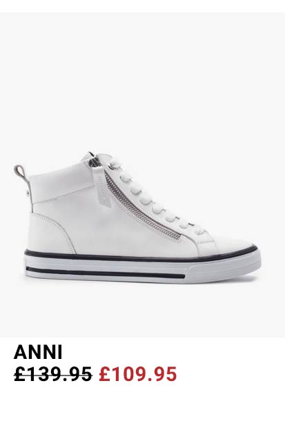 Anni