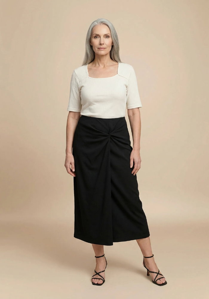Collection Eliot