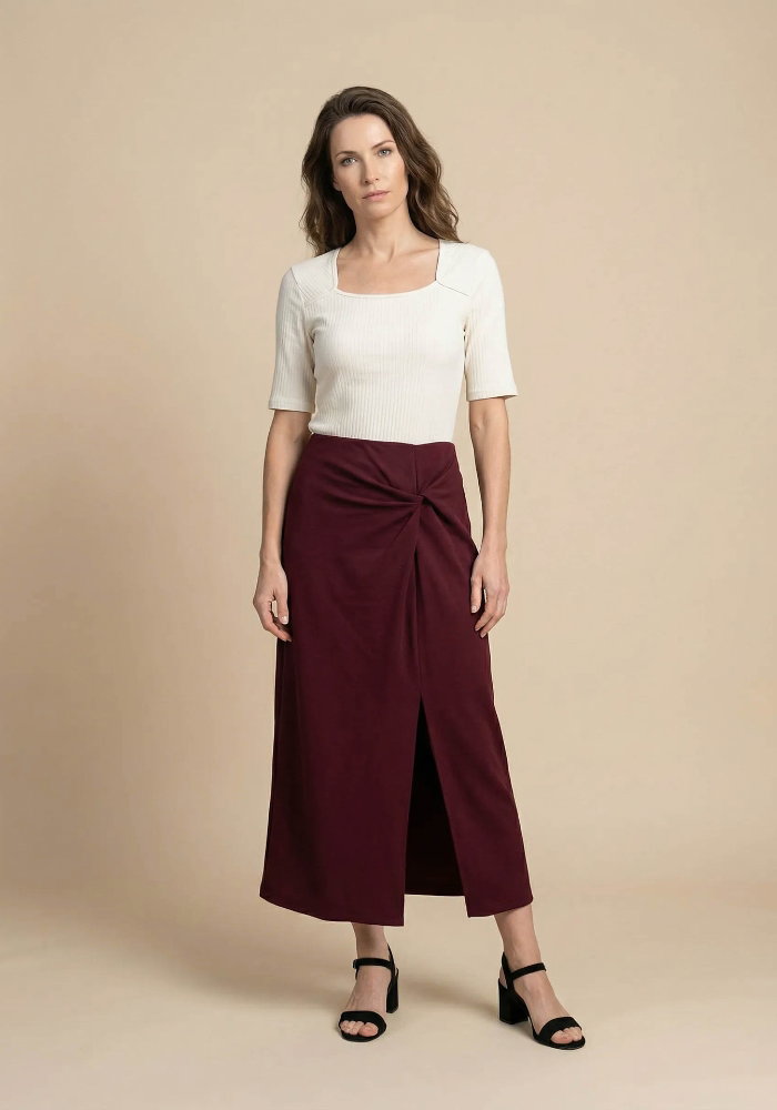 Collection Eliot
