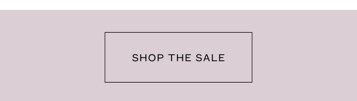 Shop the Sale