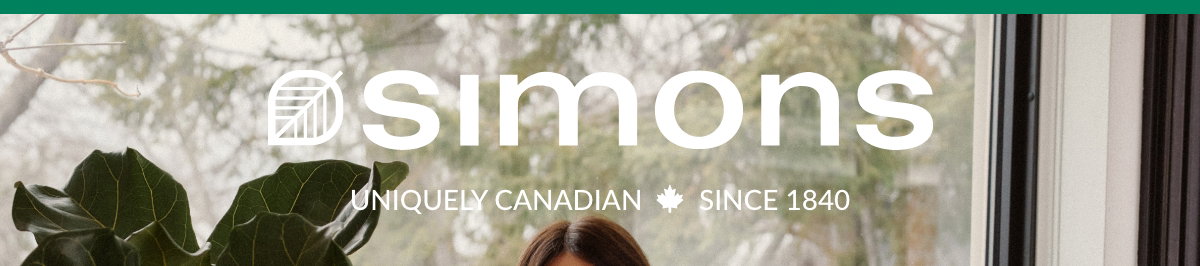 Simons Logo