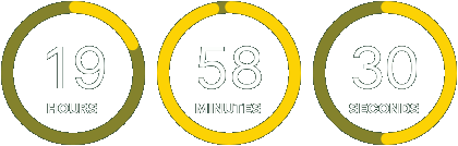 countdownmail.com