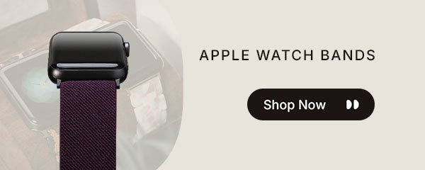 Shop Apple Bands