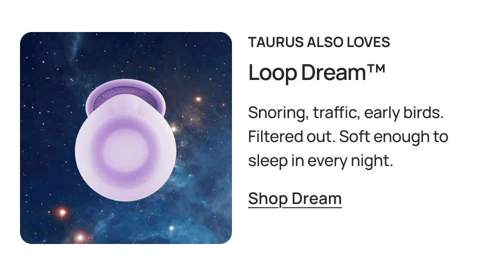 Loop Dream™
