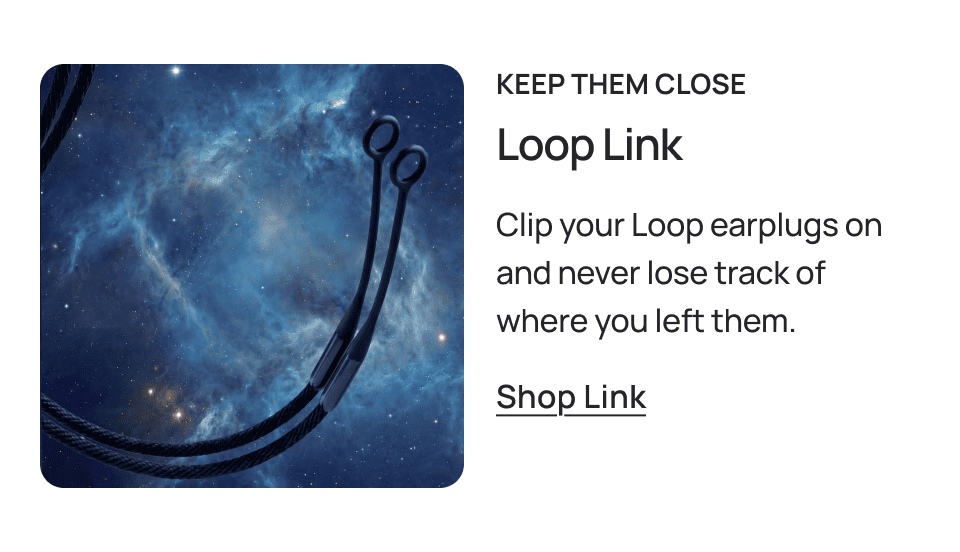 Loop Link