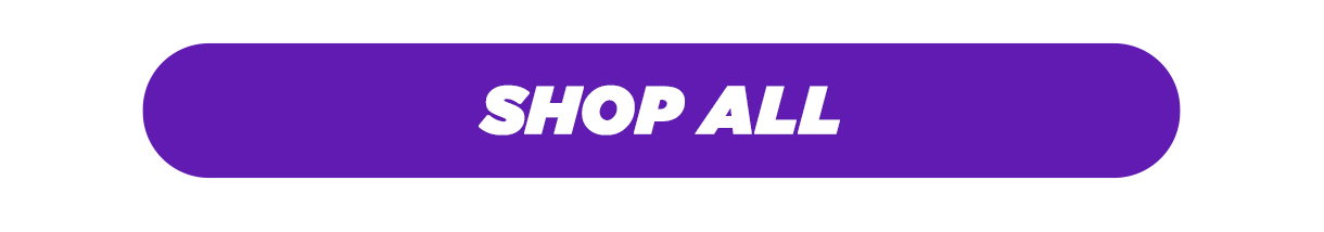 Delta Extrax Shop All