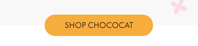 SHOP CHOCOCAT