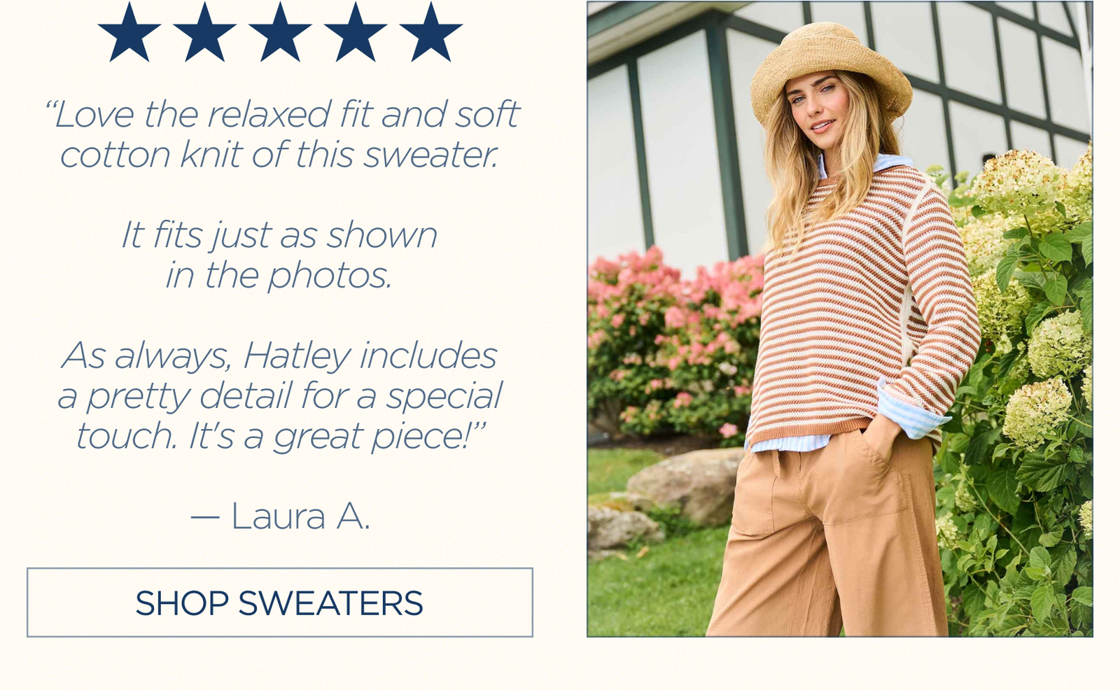 hatley