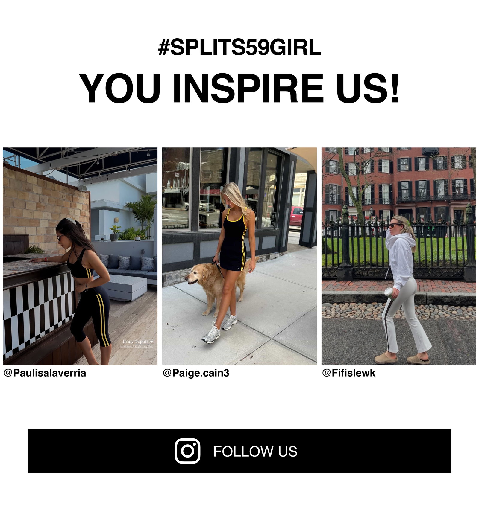 SHOP SPLITS59.