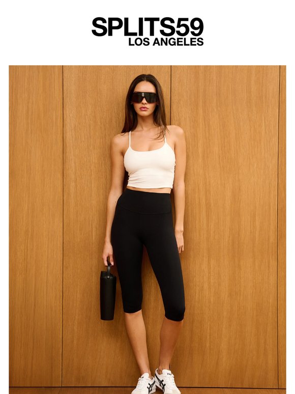 SHOP THE BEST OF THE WEEK