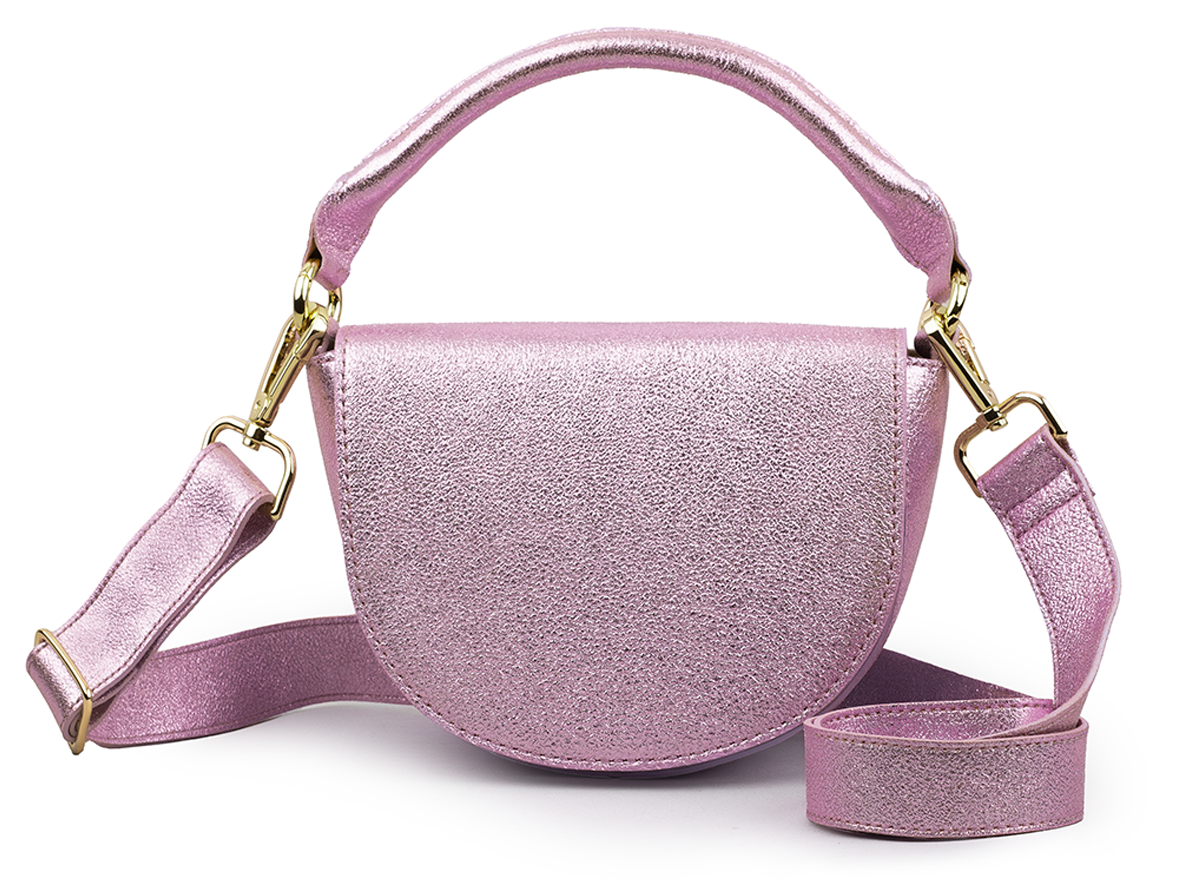 Remi Lilac