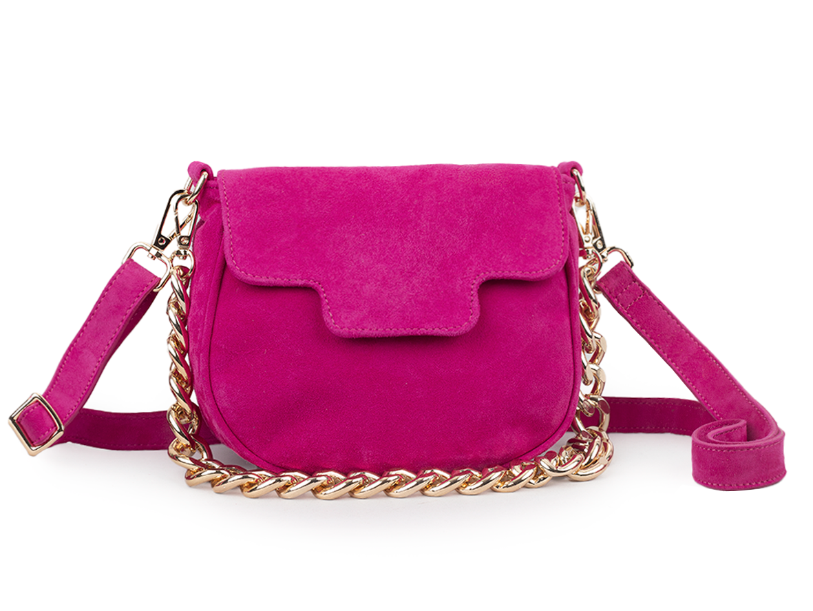 Romeo Fuchsia