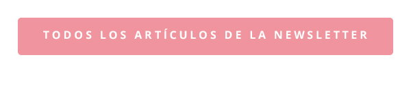 Todos los artículos de la newsletter