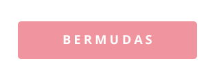 Bermudas