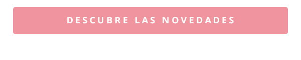 Descubre las novedades