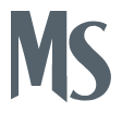 MS