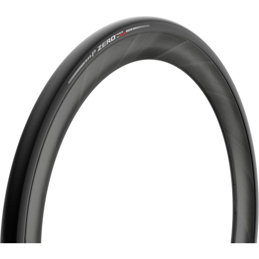 Pirelli P ZERO Race SL-R Cubierta plegable - TLR | LiteCore | PAAS | SmartEVO - 28-622 | negro