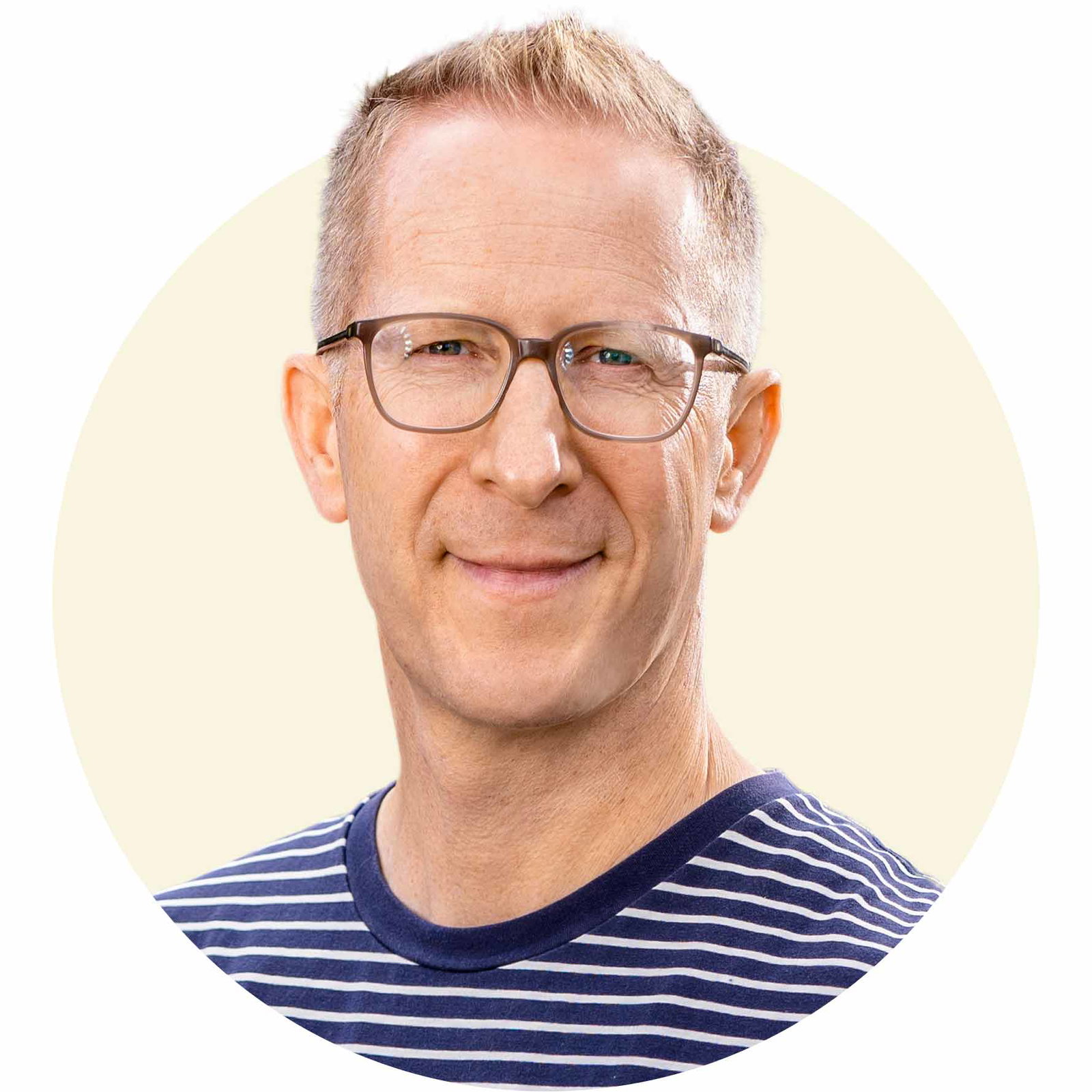 Avatar Jens von Gustini
