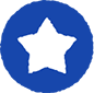 Stern Icon