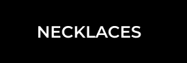 Shop Necklaces