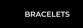 Shop Bracelets
