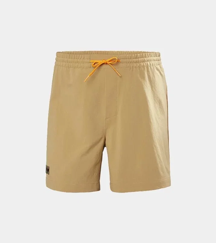 Men's Tofino Solen Shorts 6
