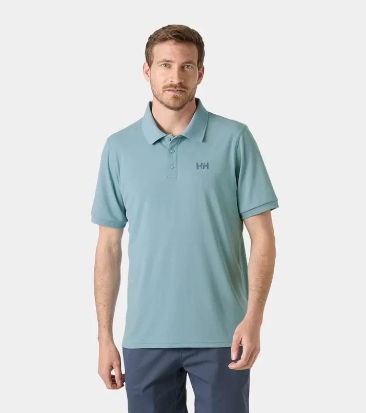 Men's LIFA® Active Solen Short Sleeve Polo