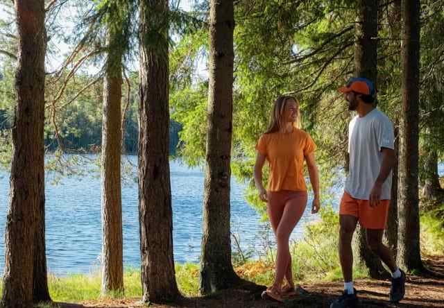 Get your own Helly Hansen UPF clothing here
