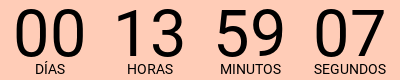 Timer