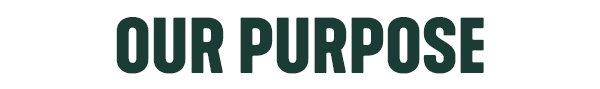 About Us | The Original Muck Boot Company®
