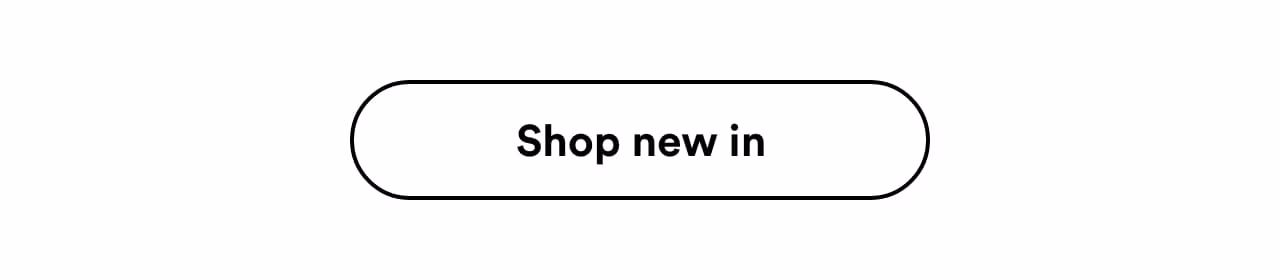 Shop new in