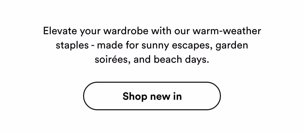 Shop new in