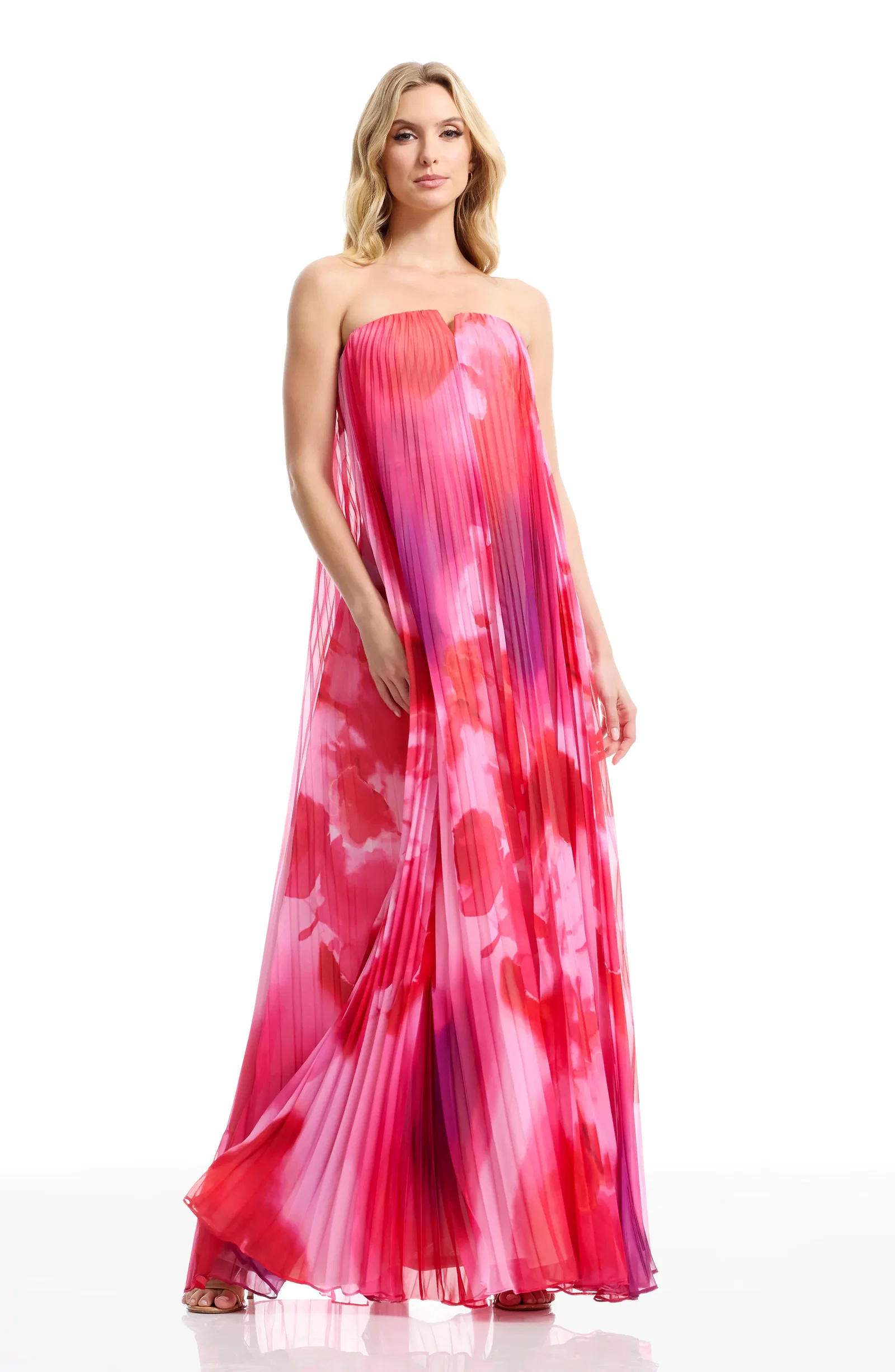 Image of Kelston Dress