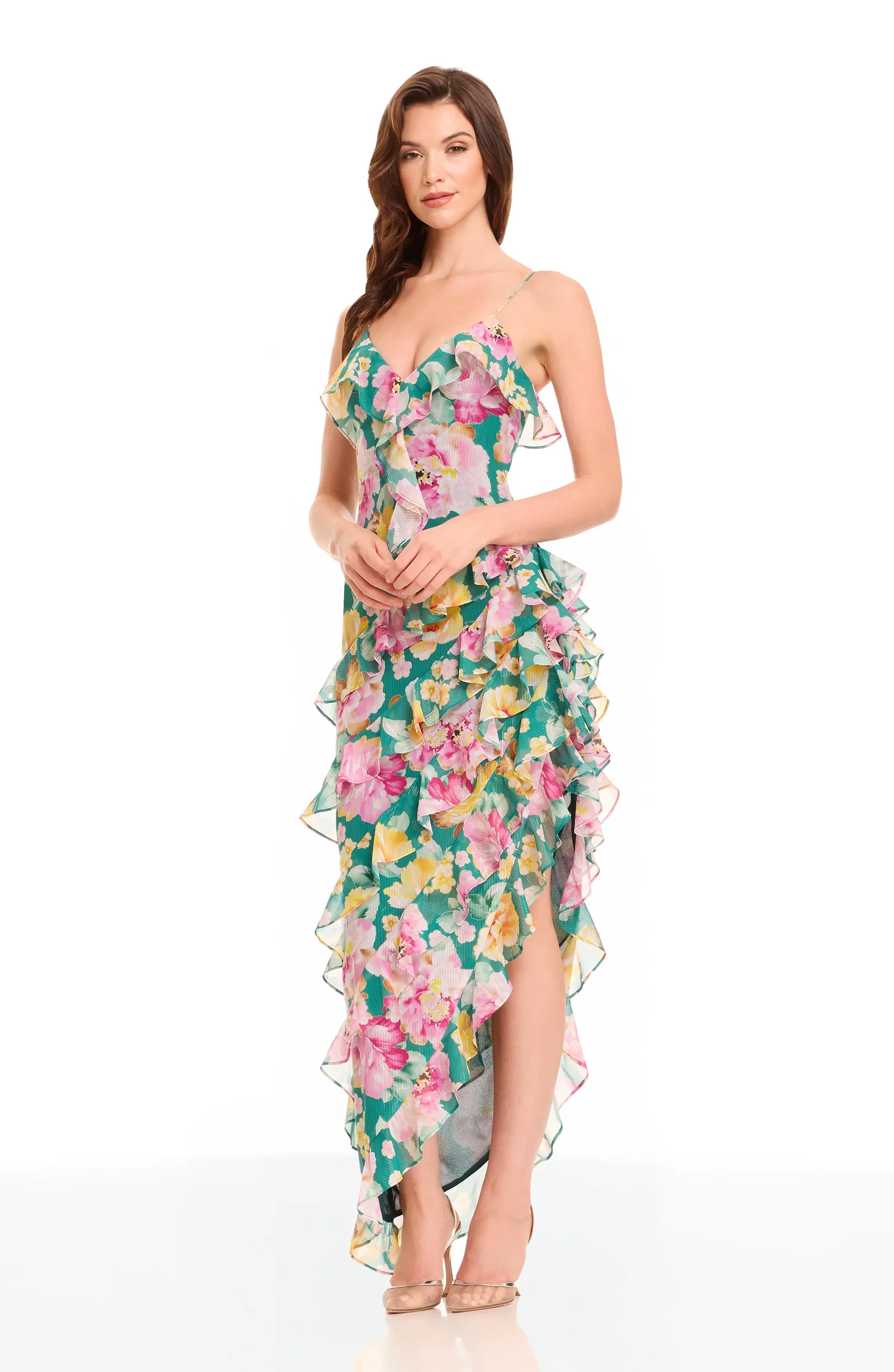 Image of Josefina Dress
