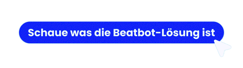 Nicht sicher?  Lasse uns dir helfen.