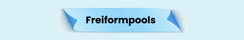 freiformpools